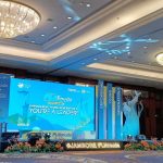sewa led videotron surabaya
