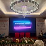 jasa videotron surabaya