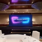 harga sewa layar led trenggalek
