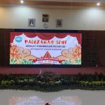 harga Sewa LED Videotron P3.9 Indoor surabaya